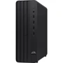 Персональний комп'ютер (ПК) HP 290-G9 SFF (6B2T9EA)
