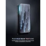 Захисне скло для iPhone ArmorStandart Tempered Glass Supreme Plus Icon Black для iPhone 16 Plus (ARM81396): Тип захисту екрана на экран