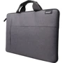 Сумка для ноутбука Acer 15.6" Sustainable Urban Bag Grey (GP.BAG11.02J): Форм-фактор 15.6"