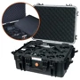 Кейс защитный Vanguard Supreme 46F (DAS301014)