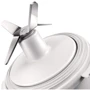 Блендер Philips HR2872/00: Тип Фитнес-блендер