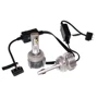 Лампы светодиодные QLine Hight V H15 H/L 6000K (2шт.)