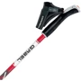 Треккинговая палка Gabel Vario S-9.6 Red (7008350560000): Производитель Gabel