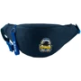 Сумка-бананка детская Kite K23-2577-2 фото 4