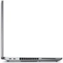 Ноутбук Dell Precision 3591 (N206P3591UWP3): Вес 1.62 кг
