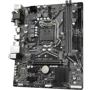Gigabyte H410M S2H V2: Роз'єми на платі PCI Express x1, SATA 3.0, M.2