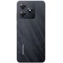 Смартфон Blackview Wave 8 4/128GB Dusk Black: Процессор Unisoc T606 (12 nm) Octa-core (2x1.6 GHz Cortex-A75 & 6x1.6 GHz Cortex-A55)