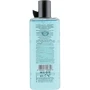 Grace Cole Body Wash Boutique Sea Breeze & Lemongrass Гель для душа 500 ml: Назначение Очищение