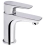 Смеситель для раковины Qtap Flaja 1010102C