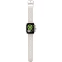 Смарт-часы Amazfit Cheetah (Square) Winner Champagne: Материал корпуса алюминий (Безель)
