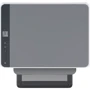 МФУ HP LaserJet Tank 2604DW (381V0A) фото 6