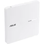 Точка доступу Wi-Fi ASUS ExpertWIFI EBA63 AX3000 (90IG0880-MO3C00) фото 5