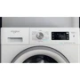 Стиральная машина Whirlpool FFB 8248 SV EE: Класс энергопотребления A+++