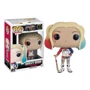 Игровая фигурка FUNKO POP! серии Отряд самоубийц: Харли Квинн (8401)
