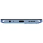 Смартфон Xiaomi Redmi Note 10S 6/128 GB Ocean Blue Approved Вітринний зразок фото 4
