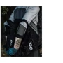 Захист ліктя POC Joint VPD System Elbow, Uranium Black, L (PC 203941002LRG1): Стать Унисекс