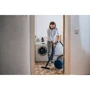 Пылесос Karcher WD 3 P V-19/4/20 (1.628-176.0) фото 8