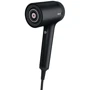 Фен Shark Style iQ Hairdryer & Styler HD120EU