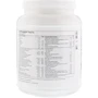 Thorne Research MediClear Очищення печінки 854 г: Форма випуску Порошок