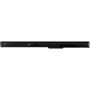 Ноутбук ASUS ROG Flow Z13 GZ301VU (GZ301VU-DS94) RB фото 22