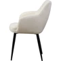 Стул Special4You Executive white (E7528)