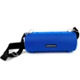 Акустика Hopestar H39 Blue: Тип портативная