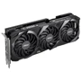 Відеокарта MSI GeForce RTX3060Ti 8Gb VENTUS 3X D6X OC (RTX 3060 Ti VENTUS 3X 8GD6X OC)