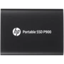 HP P900 2 TB Black (7M696AA) UA