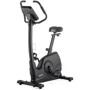 Велотренажер Gymtek XB5000 электромагнитный (5907766668558)