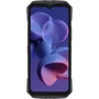 Смартфон Doogee S118 Pro 8/512GB Silver: Процесор MediaTek Dimensity 7050 Octa Core (2 x Cortex A78 2.6GHz + 6 x Cortex A55 2.0GHz)