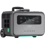 Зарядная станция Zendure SuperBase Pro 1500 1440Wh 2000W (ZDSBP1500)