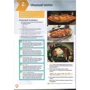 Roadmap A2+ Students Book & Online Pract: Жанр Учебники и пособия