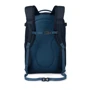 Рюкзак туристический Osprey Quasar (F19) Kraken Blue - O/S - синий фото 3