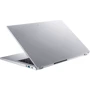 Ноутбук Acer Aspire Go AG15-31P (NX.KX5EU.001) UA: Объем накопителя 512 ГБ (SSD)