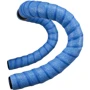 Обмотка руля Lizard Skins DSP V2 толщина 2.5 мм длина 2080 мм Cobalt Blue (BTP-88-40)