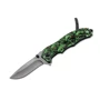 Нож Boker Magnum Hades Rescue (2373.05.61)