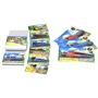 Настольная игра Bombat Games Traffic фото 6