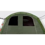 Палатка Easy Camp Huntsville 600 Green/Grey (120408)