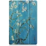 Аксесуар для планшетних ПК BeCover Smart Case Spring для Xiaomi Redmi Pad Pro (711313): Колір малюнок