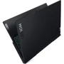 Ноутбук Lenovo Legion 7 16IRX9 (83FD014XUS): Оперативная память 32 ГБ (DDR5)