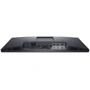 Монитор Dell E2425HS (210-BNJV): Тип ЖК-матрицы VA