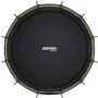 Батут Zipro Jump Pro із зовнішньою сіткою 374 см (5902659840738): Виробник Zipro