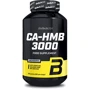 Аминокислота для спорта BioTechUSA HMB 3000 200 g /66 servings