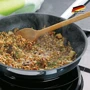 KELA Cailin 24 см (10965): Материал корпуса Нержавеющая сталь