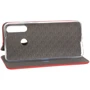 Чохол для телефона BeCover Book Exclusive Burgundy Red for Huawei Y6p 705260) фото 6