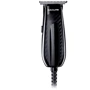 Машинка для стрижки (триммер) BaByliss Pro FX69ZE Etch FX