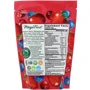 MegaFood Women's multivitamin Мультивитамины для женщин со вкусом ягод 30 жевательных конфет: Тип Мультивитамины