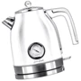 Электрочайник Sam Cook PSC-100/W: Мощность, Вт 3000