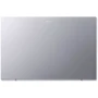 Ноутбук Acer Aspire 3 A315-44P-R0YB (NX.KSJEU.00K) UA: Видеоадаптер AMD Radeon RX Vega 7