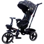 Велосипед Best Trike Oscar 3-х колесный (6390 – 16-098)